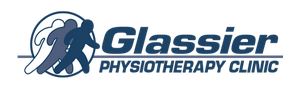 Glassier Physiotherapy