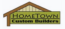Hometown Custom Builders