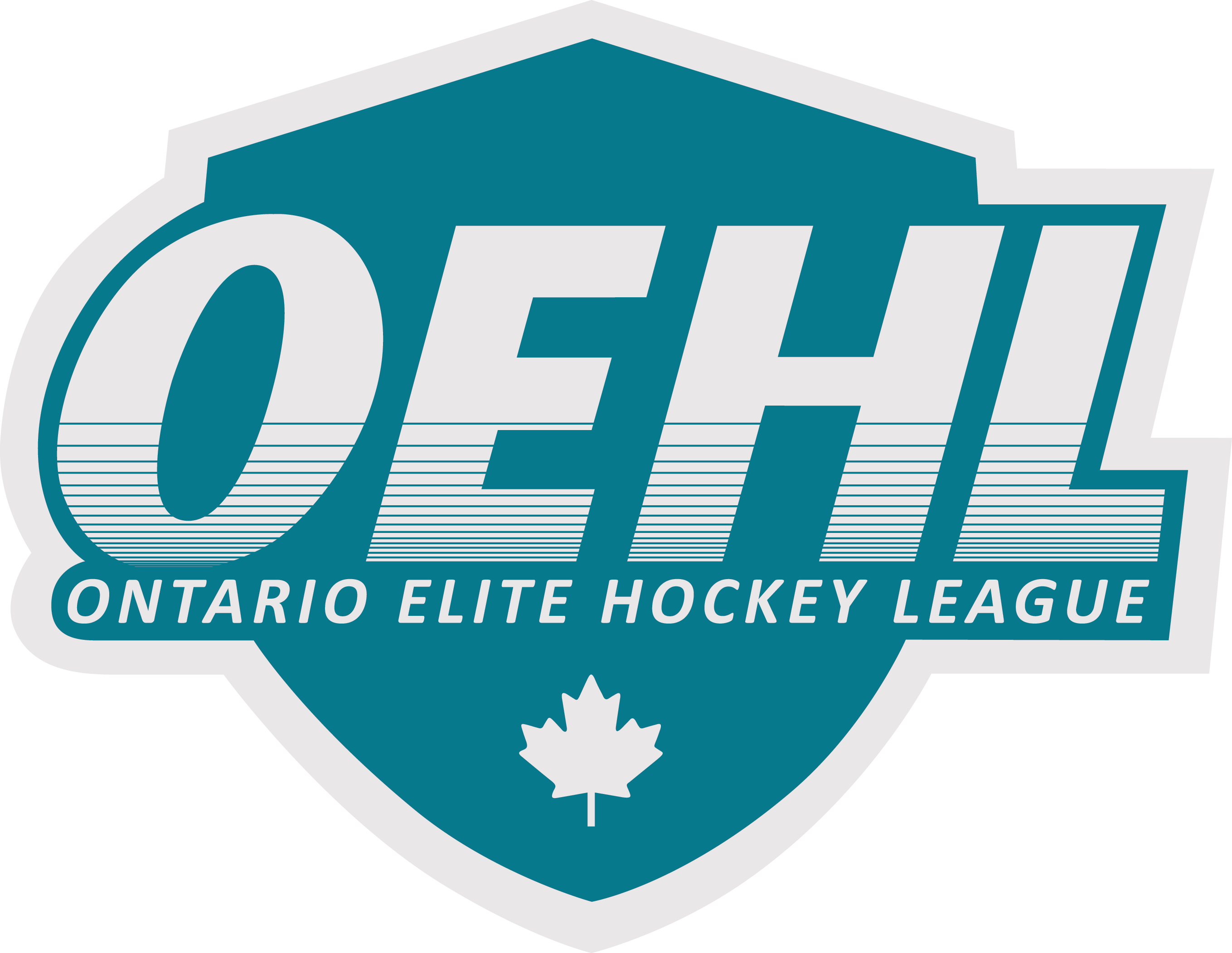 OEHL Hockey