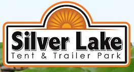 Silver Lake Tent & Trailer Park