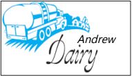 Andrew Dairy