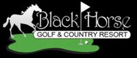 Blackhorse Golf & Country Resort
