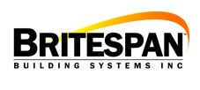 Britespan Building Systems