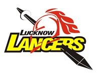 Lancer_logo.JPG