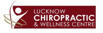 Lucknow Chiro & Wellness