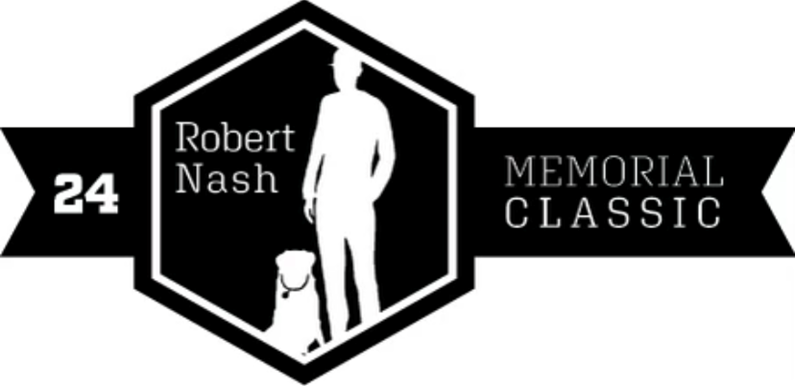 Robert Nash Memorial Classic