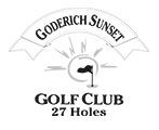 Goderich Sunset Golf Club