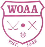 WOAA Senior Hockey